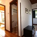 Apartment Iva