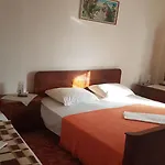House Villa Marija