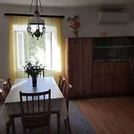 House Villa Marija