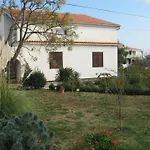 Apartment Dita