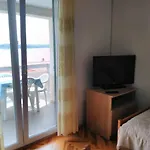 Apartment Davor
