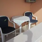 Apartments Andy