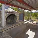 House Senka1