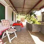 House Senka1