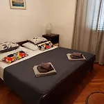 Apartment Silvana