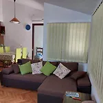 Apartment Silvana