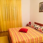 Apartments Stuk