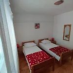 Apartments Bor