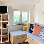 Apartment Linda1