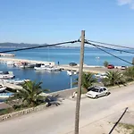 Apartments Ana