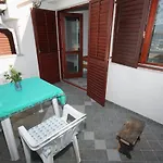 Apartments Ana