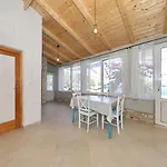 House Doria