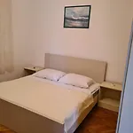 Apartments Stosa