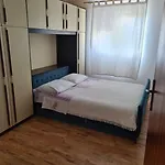 Apartments Stosa