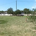 Holiday Home Tuta