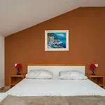 Apartments Pavo
