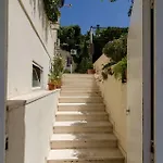 Apartment Oli