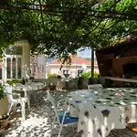 Apartment Oli