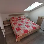 Apartment Igi