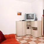 Apartments Liza