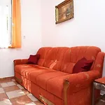 Apartments Liza