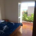 Apartment Sunny