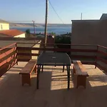 Apartment Sunny