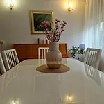 House Linda2