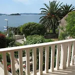 Apartments Antonio
