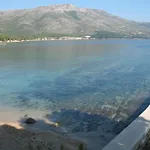 Apartments Antonio