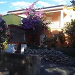 Apartments Midi