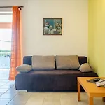 Apartments Zak