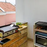 Homely Apartment In Suko An Near Sea