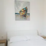 Apartment Marina - Sea View