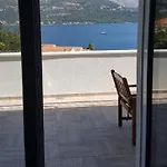Apartment Marina - Sea View