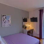 Apartment Vedro