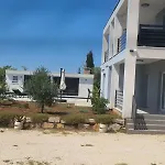Villa Jani