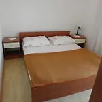 Apartment Zdrave