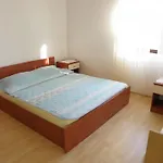 Apartment Zdrave