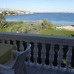 Apartment Zdrave