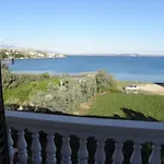 Apartment Zdrave