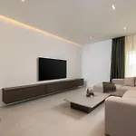 2Olives House