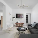 Villa Val Zadar