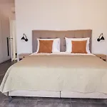 New Seafront Apartments In Skrivena Luka