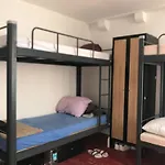 Dubrovnik Hostel