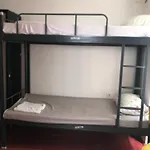 Dubrovnik Hostel