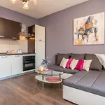 Apartments Grande