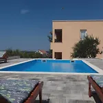 Apartments Radojka