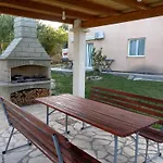 Apartments Radojka