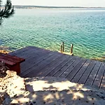 Villa Kalipso